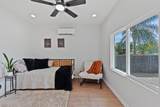 309 Chipman Avenue - Photo 18
