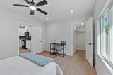 309 Chipman Avenue - Photo 19