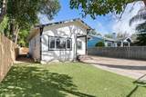 309 Chipman Avenue - Photo 2