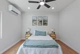 309 Chipman Avenue - Photo 20