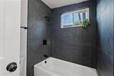 309 Chipman Avenue - Photo 22
