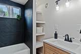 309 Chipman Avenue - Photo 23