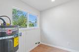 309 Chipman Avenue - Photo 24