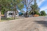 309 Chipman Avenue - Photo 25