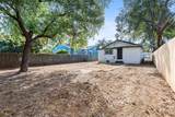 309 Chipman Avenue - Photo 26