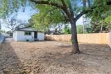 309 Chipman Avenue - Photo 27