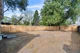 309 Chipman Avenue - Photo 28
