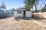 309 Chipman Avenue - Photo 29