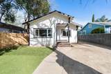 309 Chipman Avenue - Photo 3