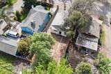 309 Chipman Avenue - Photo 31