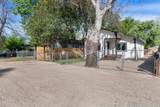 309 Chipman Avenue - Photo 6
