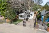 309 Chipman Avenue - Photo 7