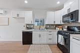 309 Chipman Avenue - Photo 8