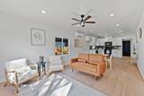 309 Chipman Avenue - Photo 9