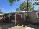 7701 Sherwood Blvd. - Photo 1