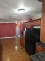7701 Sherwood Blvd. - Photo 10