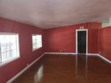 7701 Sherwood Blvd. - Photo 11