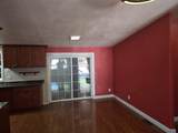 7701 Sherwood Blvd. - Photo 12