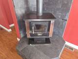 7701 Sherwood Blvd. - Photo 13