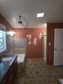 7701 Sherwood Blvd. - Photo 15