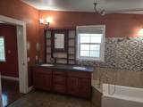 7701 Sherwood Blvd. - Photo 16