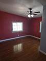 7701 Sherwood Blvd. - Photo 17