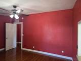 7701 Sherwood Blvd. - Photo 18