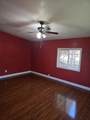 7701 Sherwood Blvd. - Photo 19