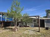 7701 Sherwood Blvd. - Photo 2