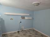7701 Sherwood Blvd. - Photo 21