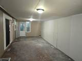 7701 Sherwood Blvd. - Photo 22