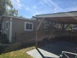 7701 Sherwood Blvd. - Photo 4