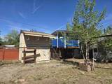 7701 Sherwood Blvd. - Photo 6