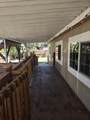7701 Sherwood Blvd. - Photo 7