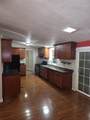 7701 Sherwood Blvd. - Photo 8