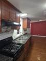 7701 Sherwood Blvd. - Photo 9