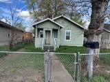 27 Monrovia Street - Photo 1