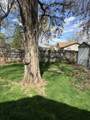 27 Monrovia Street - Photo 10