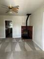 27 Monrovia Street - Photo 2