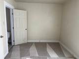 27 Monrovia Street - Photo 3