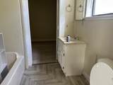 27 Monrovia Street - Photo 4