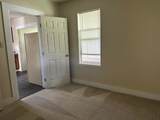 27 Monrovia Street - Photo 5