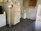 27 Monrovia Street - Photo 6