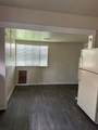 27 Monrovia Street - Photo 7