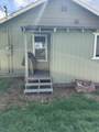 27 Monrovia Street - Photo 8