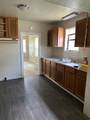 27 Monrovia Street - Photo 9