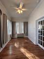 212 East Street - Photo 10