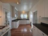 212 East Street - Photo 12