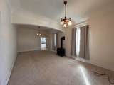 212 East Street - Photo 14