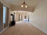 212 East Street - Photo 15